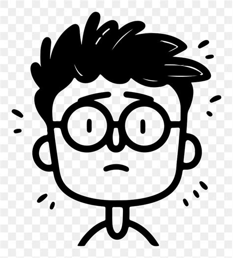 Concern PNG Images | Free Photos, PNG Stickers, Wallpapers ...