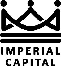 imperial capital