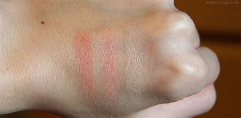 Forever Nude De Bhcosmetics Cette Palette Ultra Compl Te Est Elle