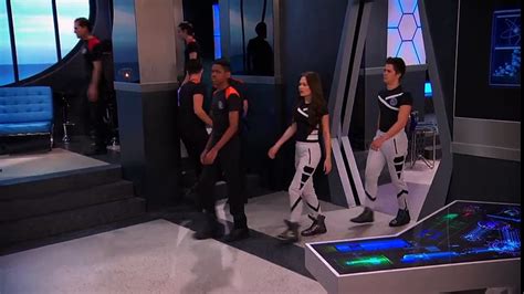 Lab Rats Bionic Island Bob Zombie Dailymotion Video