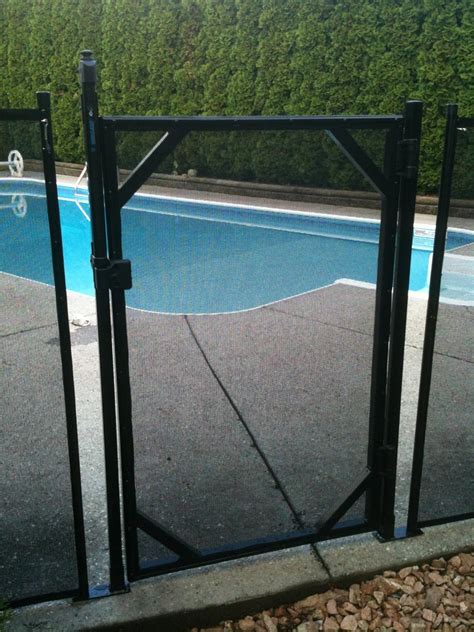 Top Best Pool Safety Fence Review Guide For This Year Simply Fun Pools