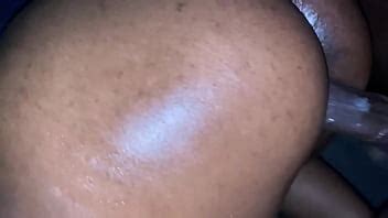 VonMadeEm Fucks Houston Big Booty Teen Raw XVIDEOS