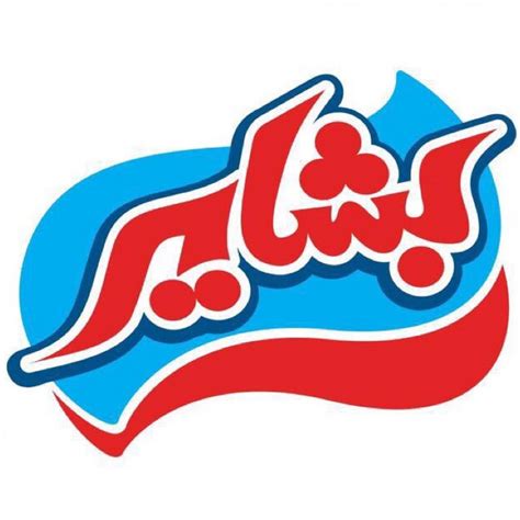 Bashayer بشاير Youtube