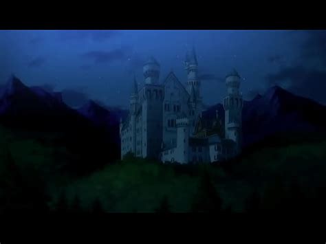 Sex step Mother and Daughter Elf hypnosis XVIDEOSダウンローダー XVIDEOSの動画をブラウザ上から1クリックでダウンロード