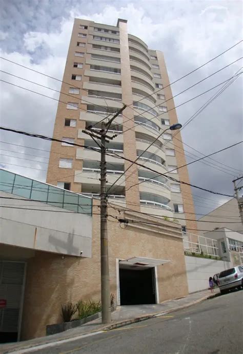 Condomínio Edifício Villa Felicitá Torre 1 Rua Saldanha Marinho