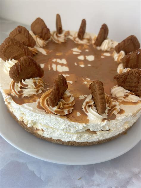 Sutterton Fish and Chip Shop | Boston