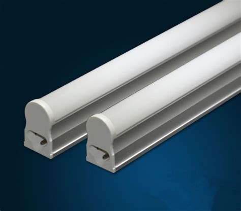 T5 5ft Led Light Tubes 28w 3000 Lumens Integrated 15m 150mm Led