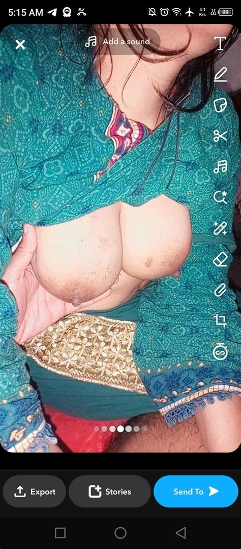 Pakistani Porn Pics Pakistan Sex Photos XHamster