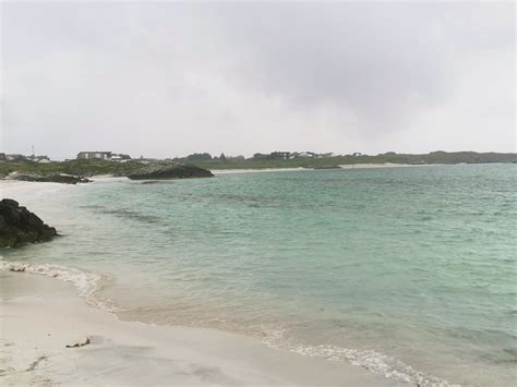 Akrasanden, Akrehamn - All You Need to Know BEFORE You Go