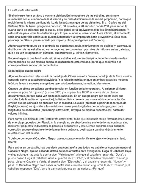 Mecanica Cuantica | PDF | Mecánica cuántica | Física
