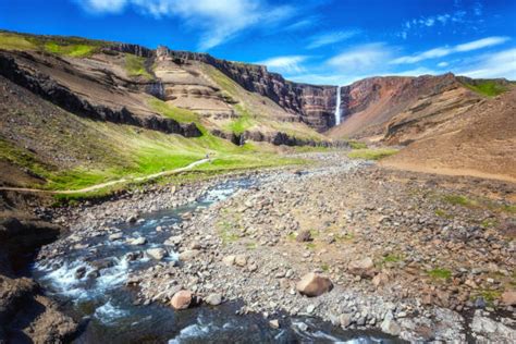 500+ Hengifoss Waterfall Photos Stock Photos, Pictures & Royalty-Free Images - iStock