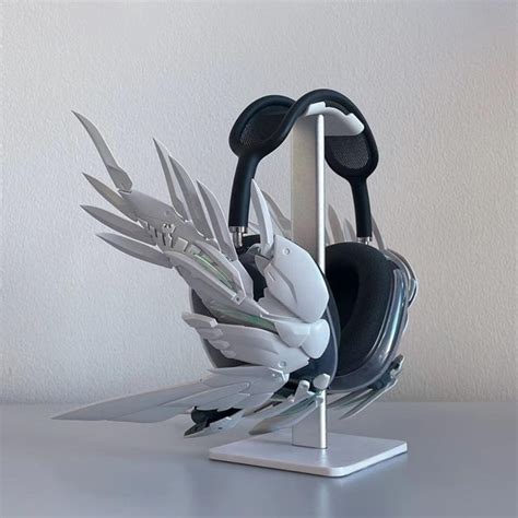 Sony Headphone Accessories Mecha - Etsy