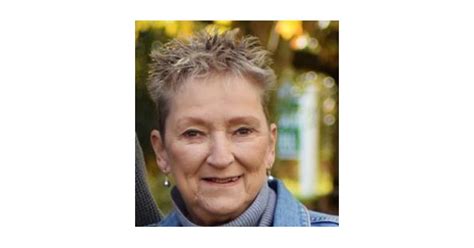 Debra Demarco Obituary 2023 Somers Ct Leete Stevens Enfield