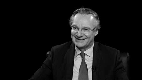 Accenture CEO on why he's ending annual performance reviews | On Leadership