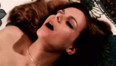 Free Vintage Big Cock Porn Videos Xhamster