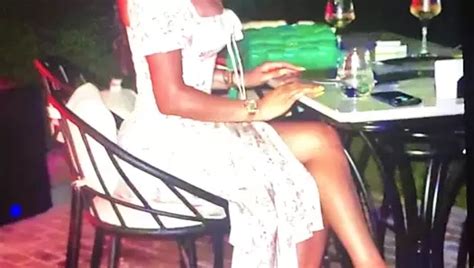 Covering My Friends Hot Girlfriend In Cum Cum Tribute Xhamster