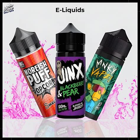 Oxva Xlim Sq Pro Vape Pod Kit In Uk Vape Squard