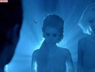 Laura Rowley Nude Pics P Gina