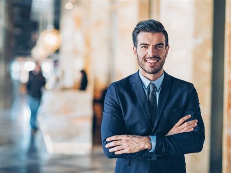 Executive Luxury Retail Headhunters The Bowerman Group