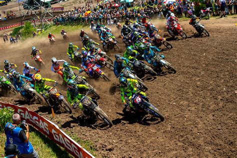 New security protocols will soon apply to the venue at thunder valley upcoming events 3