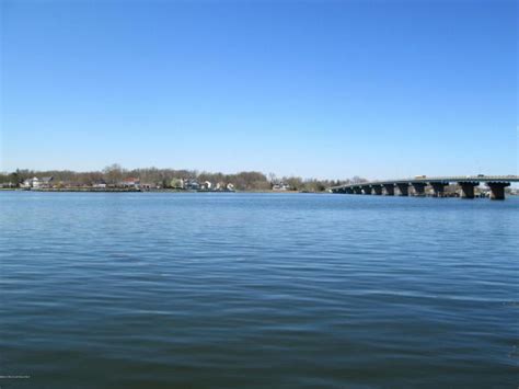 njtgocom oceanport nj