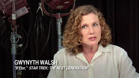 S4 Documentary Trekcore Next Generation Screencap And Image Gallery