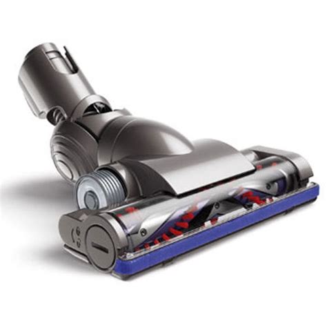 Turbo Brosse Aspirateur DYSON DC 26 920545 02