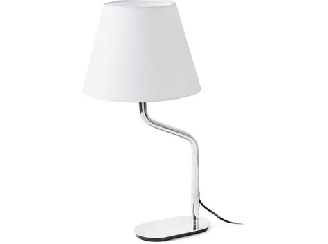 FARO Eterna Tischlampen MediaMarkt