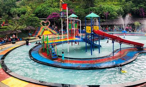 Tempat Wisata Di Soreang Bandung Yang Hits Paling Favorit De Java