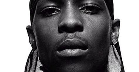 Jme Tour Dates And Tickets 2021 Ents24