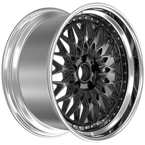 Mercedes Cla 250 Rims Benz 19 Inch Cla Wheels Suppliersmercedes Cla