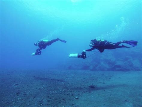 23 Diving Atlantis Rushkult