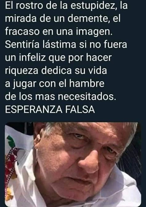 Fer Pg On Twitter C C P El Rey Del Cash Lopezobrador Es Todo Mi Tuit