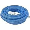 Amazon Poolmaster Heavy Duty In Ground Pool Vacuum Hose With