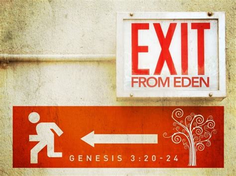 Logos Sermons Sermon Preparation Presentation And Sharing Made Easy