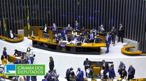 Congresso Derruba Vetos Presidenciais E Restaura Leis Paulo Gustavo E Aldir Blanc 2 050722