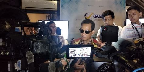 Refly Harun Bilang Tuntutan Aksi Sangat Masuk Akal Okezone Nasional