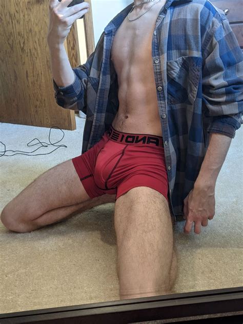 Let S Play A Game Loser Gets Dominated Nudes Gaymersgonewild Nude Pics Org