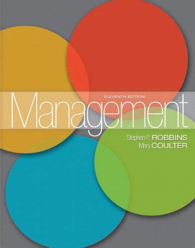 『management』｜感想・レビュー 読書メーター