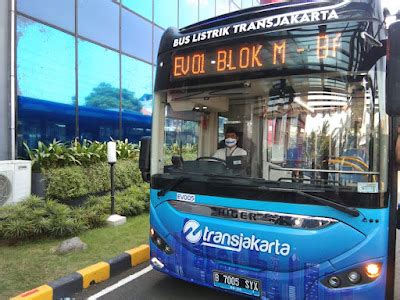 Evaluasi Kecelakaan Ini Rekomendasi Knkt Untuk Transjakarta