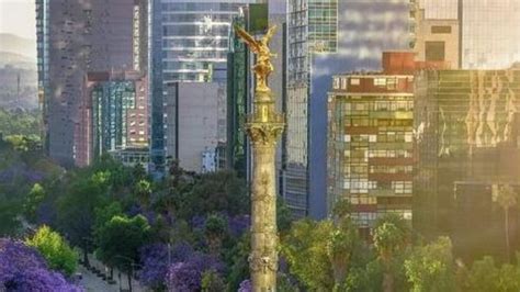 Semana Santa 2022 Eventos Gratis En La Cdmx Por Si No Saliste De