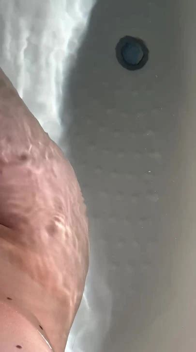 Goodess Love Teasing Close Up Close Up Porn Feat Skinny Lady XHamster