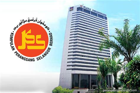 Kumpulan Perangsang Secures Winding Up Order Against Hotel Operator For