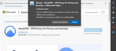 Comment Installer Le VPN NordVPN Tutoriels