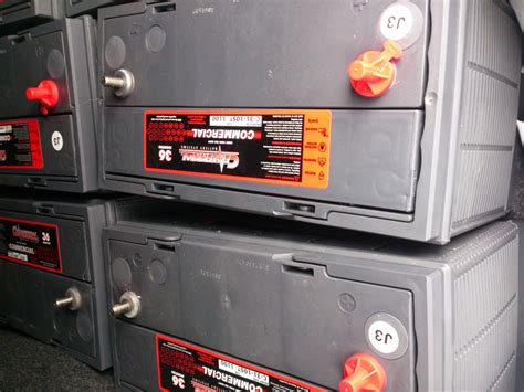 Battery Wiring Diagrams Lowrider Hydraulics 41 Off