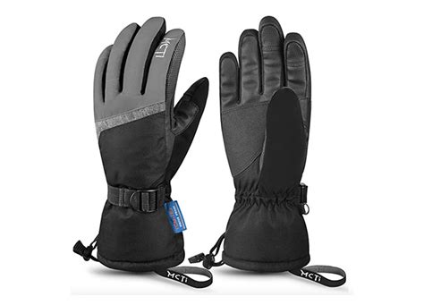 25 Warmest Gloves For Women To Survive Winter 2022 Purewow