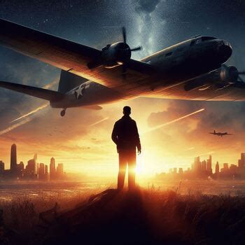 The Captain (2018) Movie Viewing Guide: Summary/Vocabulary/Questions