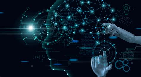 Entenda Como O Machine Learning Est Revolucionando A Ind Stria