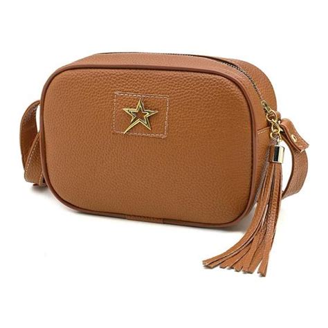 Bolsa Feminina Transversal Nexstar Mini Bag De Festa JR Store