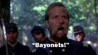 Gettysburg Movie Quotes. QuotesGram